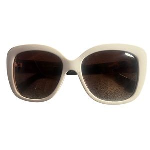 Fashion Shades (set of 3)